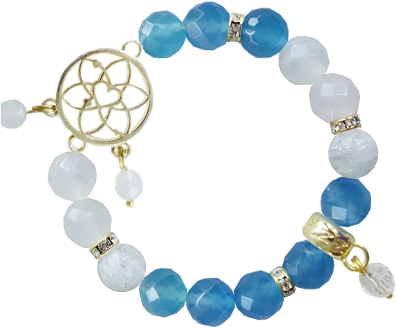 Quick View - Bracelet (600x800), Png Download