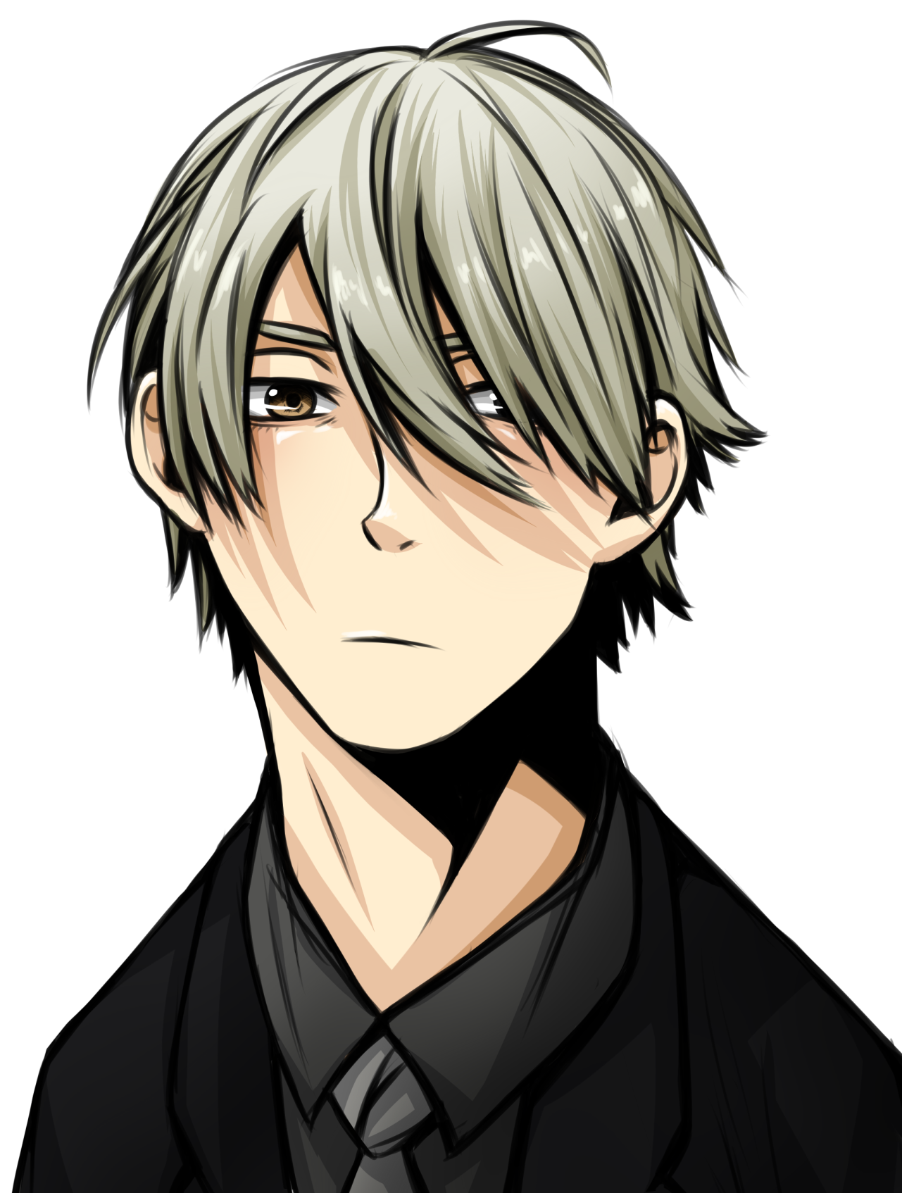 Delico - Cartoon (1280x1729), Png Download