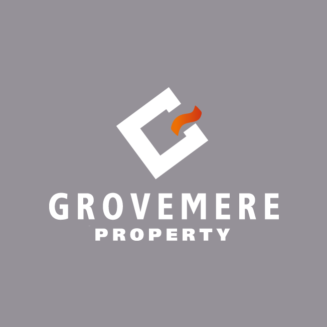 Logo - Graphic Design (652x652), Png Download