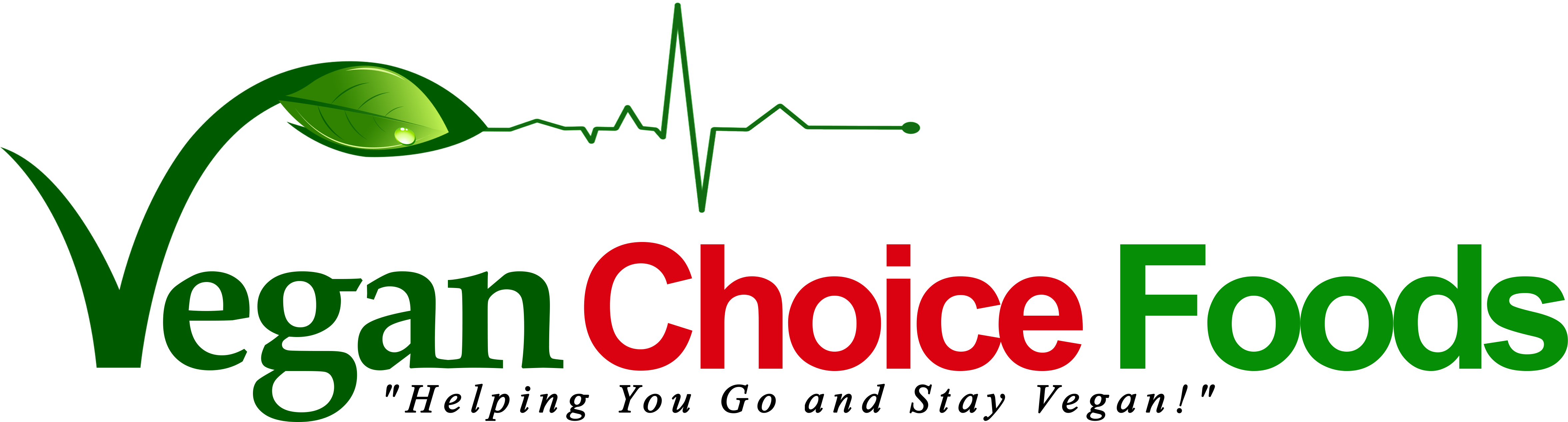 Download Caracas De Liberty Mutual PNG Image with No Background