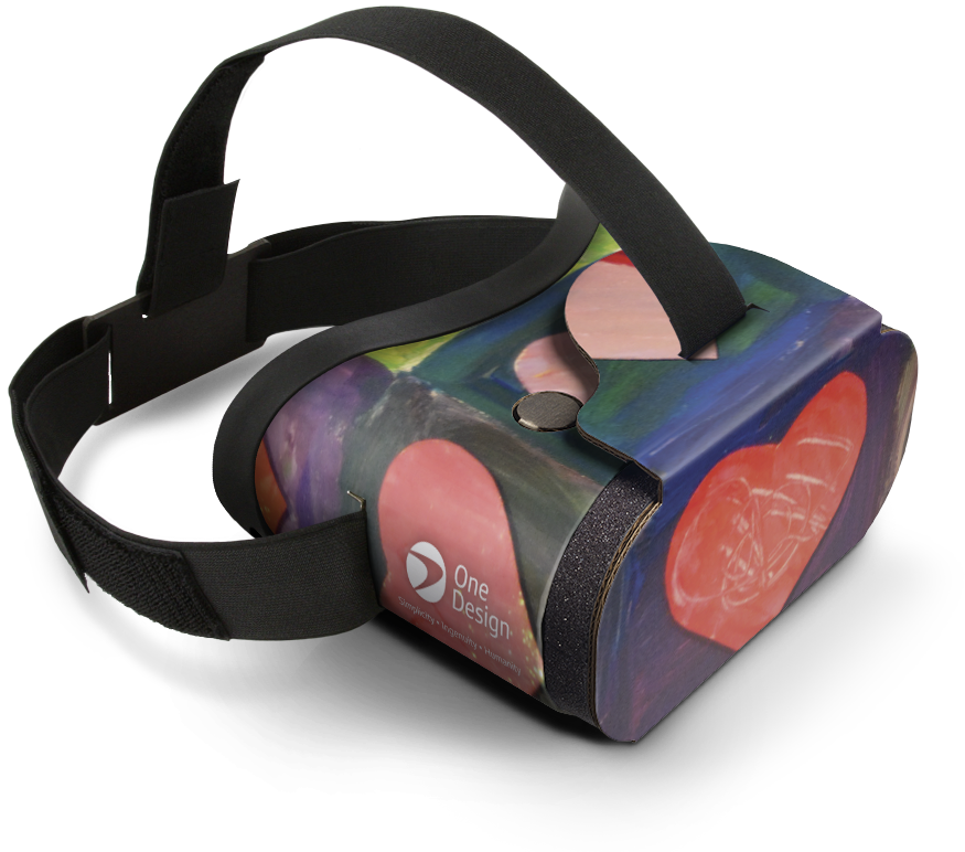 Download Kids & Art Viewer Art PNG Image with No Background