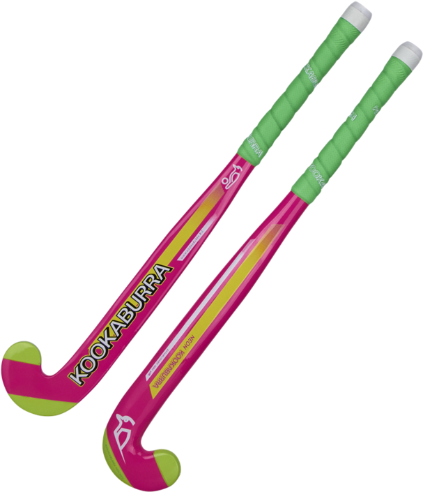 Floorball (800x800), Png Download