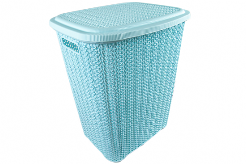 Coffee Table (500x717), Png Download