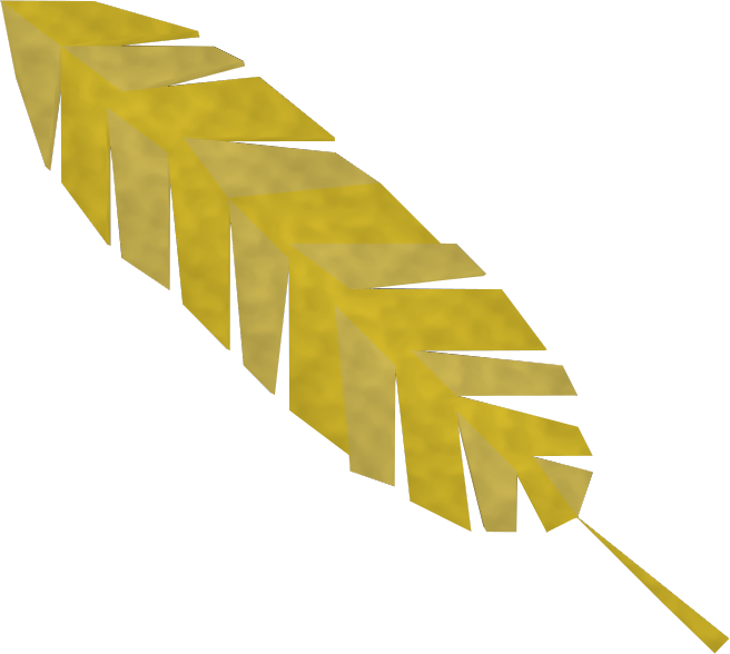 Illustration (656x588), Png Download