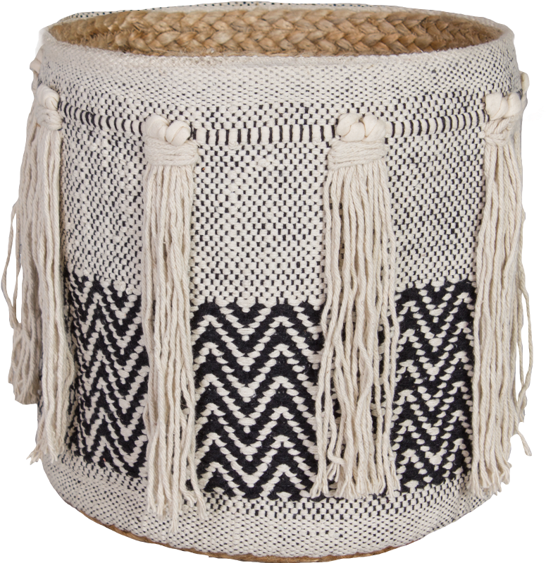 Zhk Park Aviatorov (827x827), Png Download