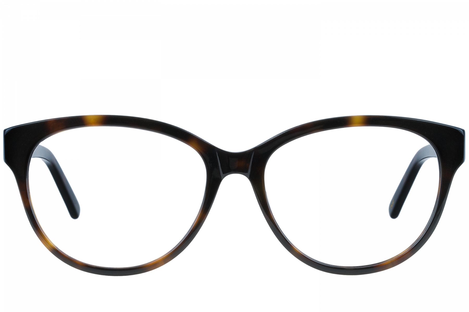 Devil Écaille - Glasses (1800x1200), Png Download