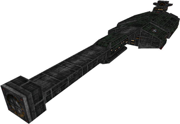 Cannon (1200x599), Png Download