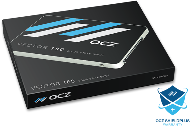 700 X 507 4 - Geil Ssd Zenith R3 480gb R 550mb Sw 510mb S Gz25r3 (700x507), Png Download