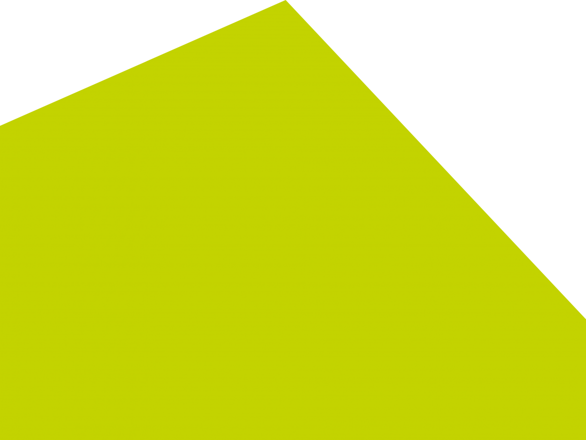 Slide03 Level 02 Ext - Slope (1170x878), Png Download