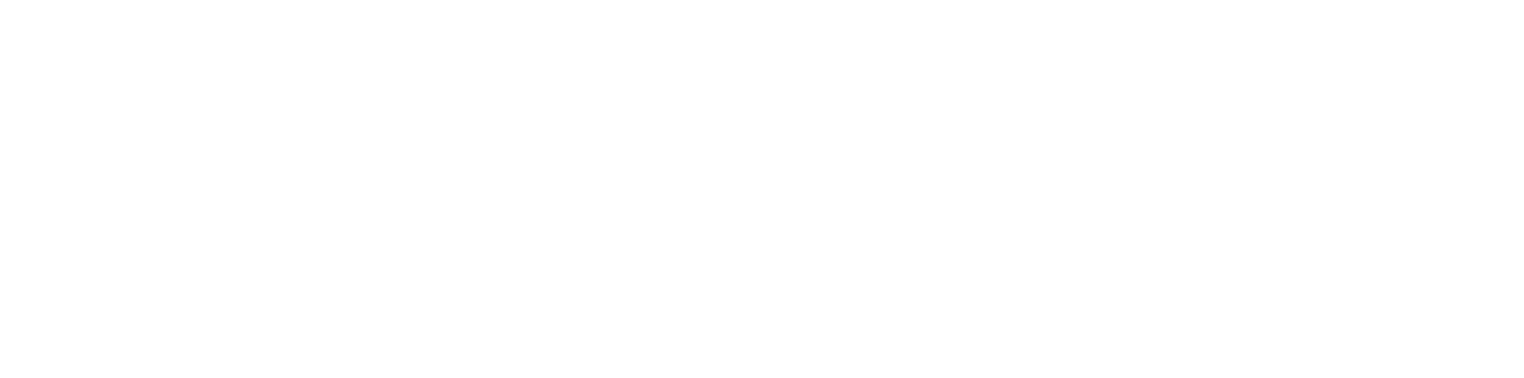 Otiys Tech Logo - Nick En Simon (1819x1005), Png Download