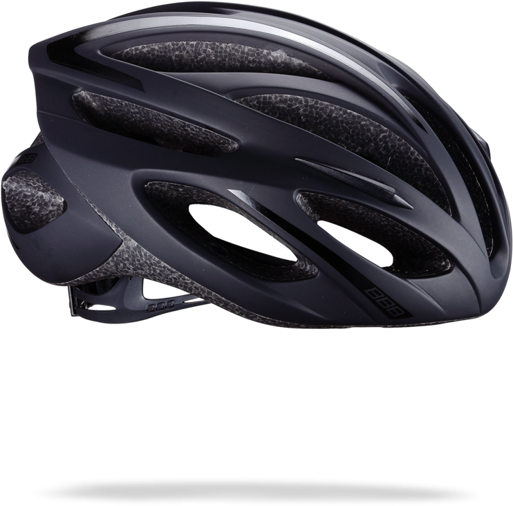 Bbb (1080x1080), Png Download