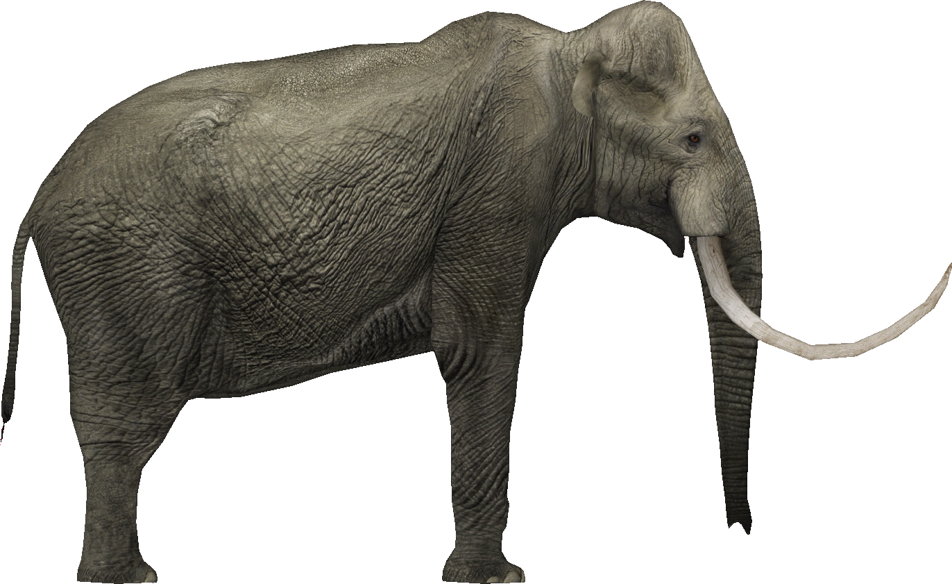 And On Top Of That, Here's A Quick Mesh I Slapped Together (1372x841), Png Download