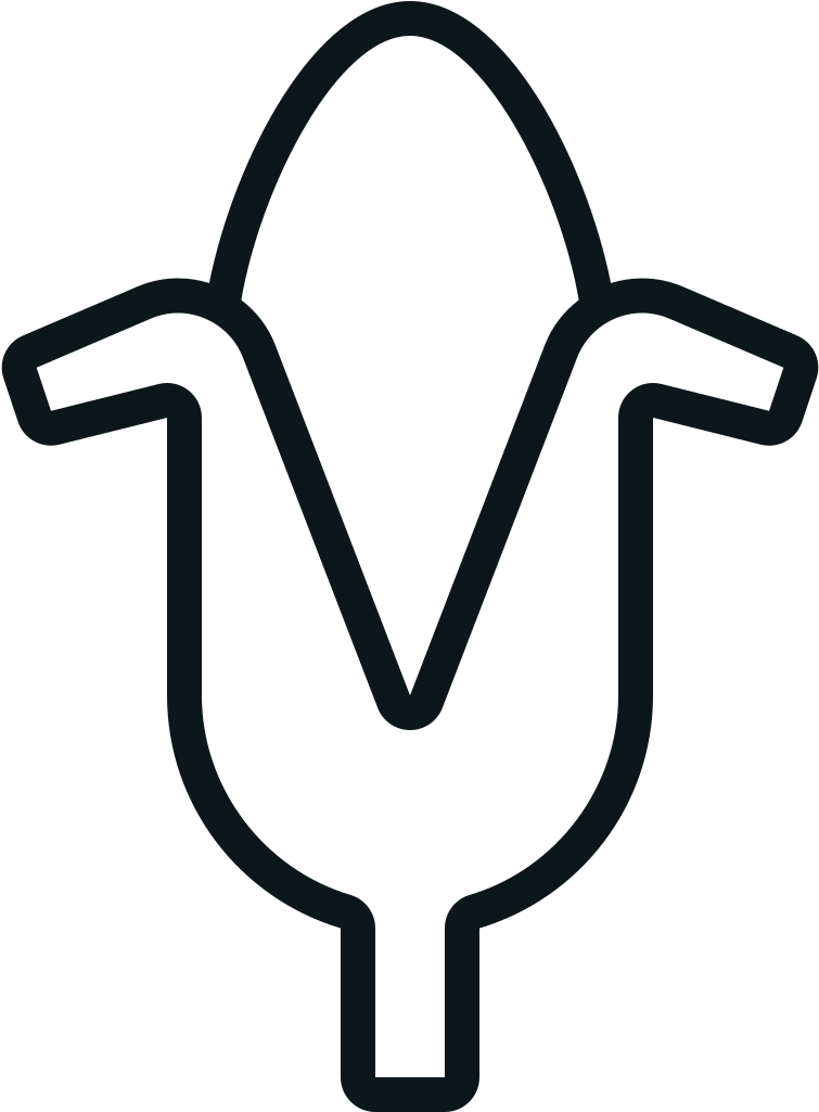 Toicon Icon Feather Harvest (1024x1024), Png Download