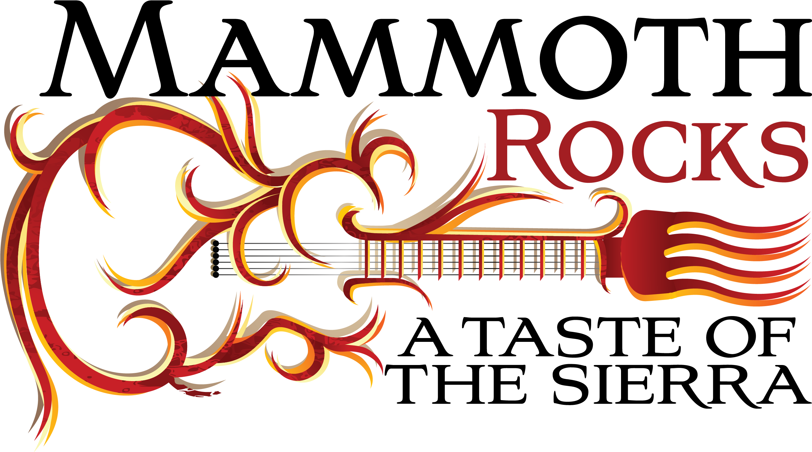 Contact Us - Lacks Furniture (2803x1552), Png Download