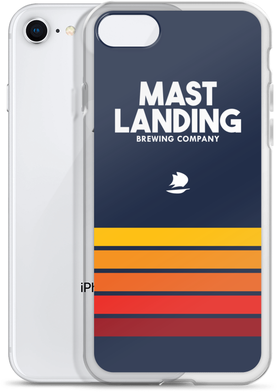 Mobile Phone Case (1000x1000), Png Download