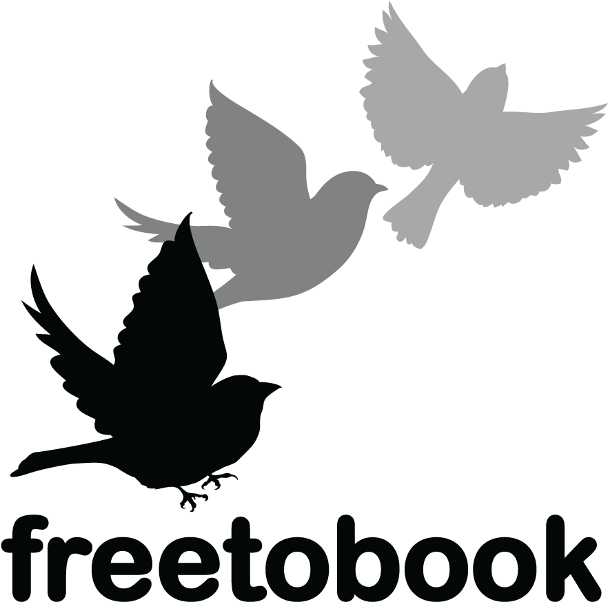 Png - Fresh As Fuck Logo (881x903), Png Download