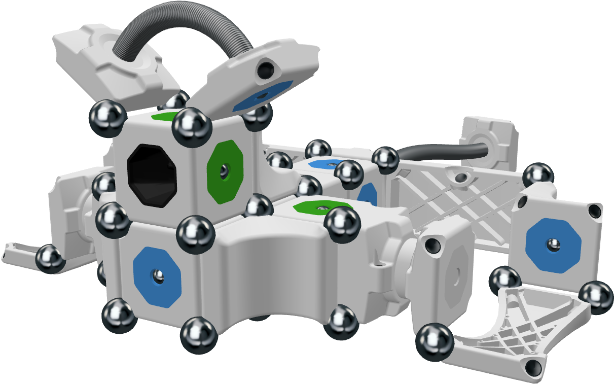 Planer (1304x1304), Png Download