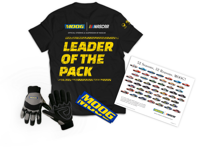 200 Pre-registration Prizes - Active Shirt (690x514), Png Download