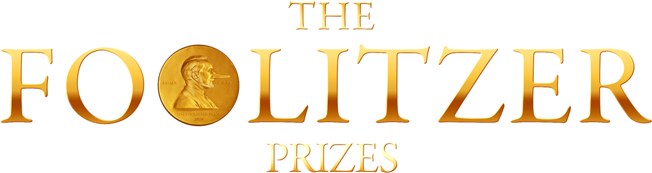 Coin (2163x633), Png Download