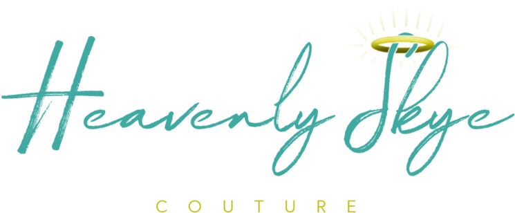 Skye Png (1000x1000), Png Download