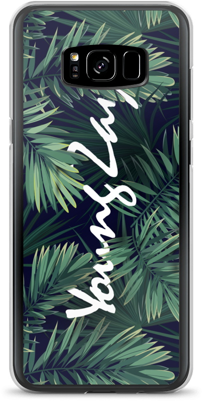 Image Of Wild Thing - Just4him (1000x1000), Png Download