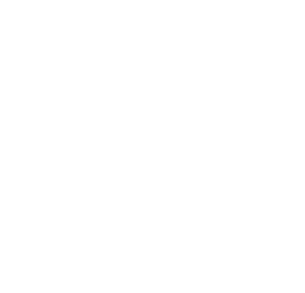 Iphone (600x600), Png Download