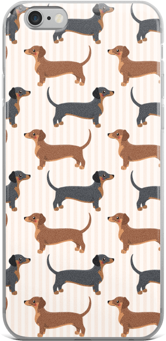 Iphone Phone Case - Harrier (1000x1000), Png Download