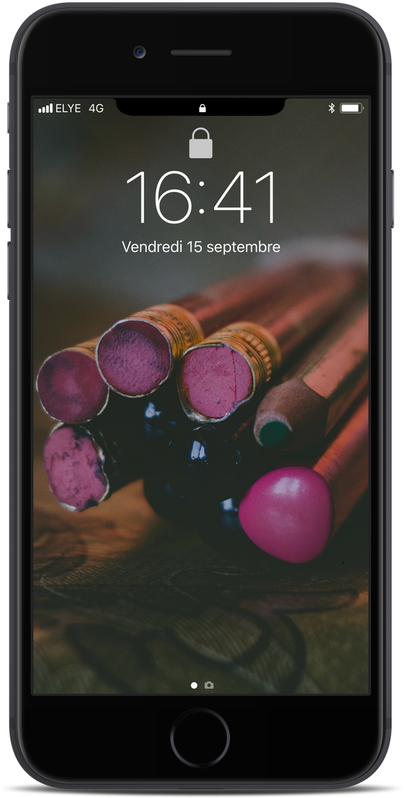 𝘔𝘺 𝘵𝘸𝘦𝘦𝘵𝘴 𝘢𝘳𝘦 𝘔𝘜𝘍𝘈𝘚𝘈 On Twitter - Iphone (714x1200), Png Download