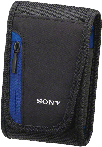 Lcscs1 - Leather (1000x1000), Png Download