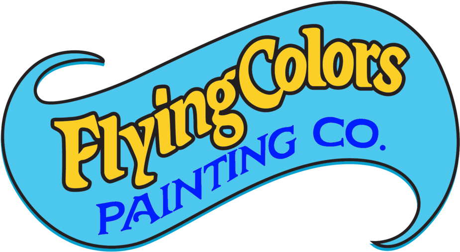 Paint Drips Png (1000x674), Png Download