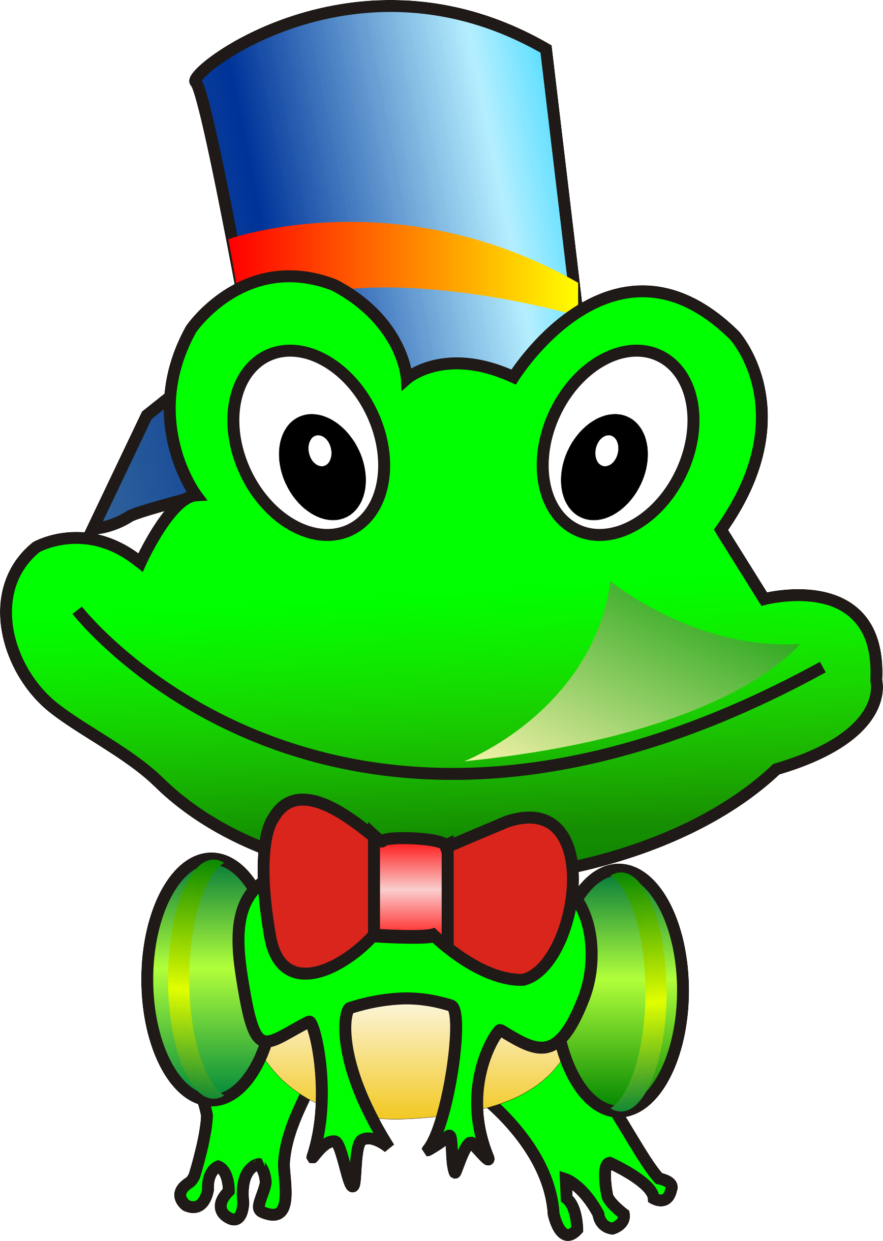 1737 X 2441 2 - Cartoon (1737x2441), Png Download