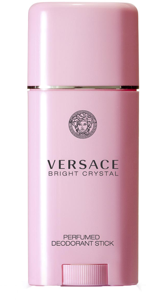 Heinemann Duty Free Travel Value - Deo Stick For Woman (1017x1337), Png Download