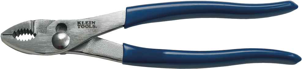 D5118 - Slip Joint Pliers 6 Inch (1000x1000), Png Download