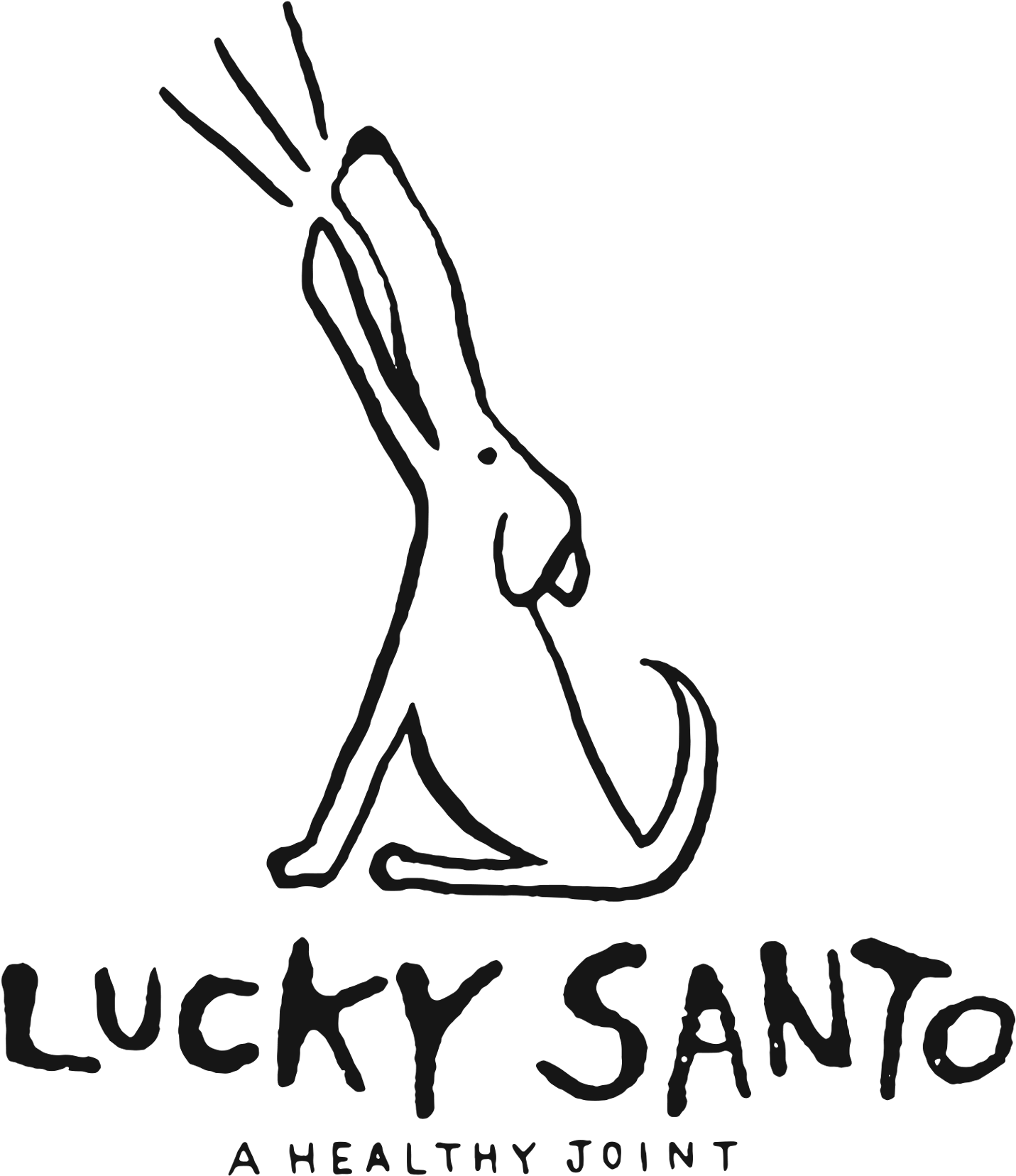 Line Art (2000x2000), Png Download