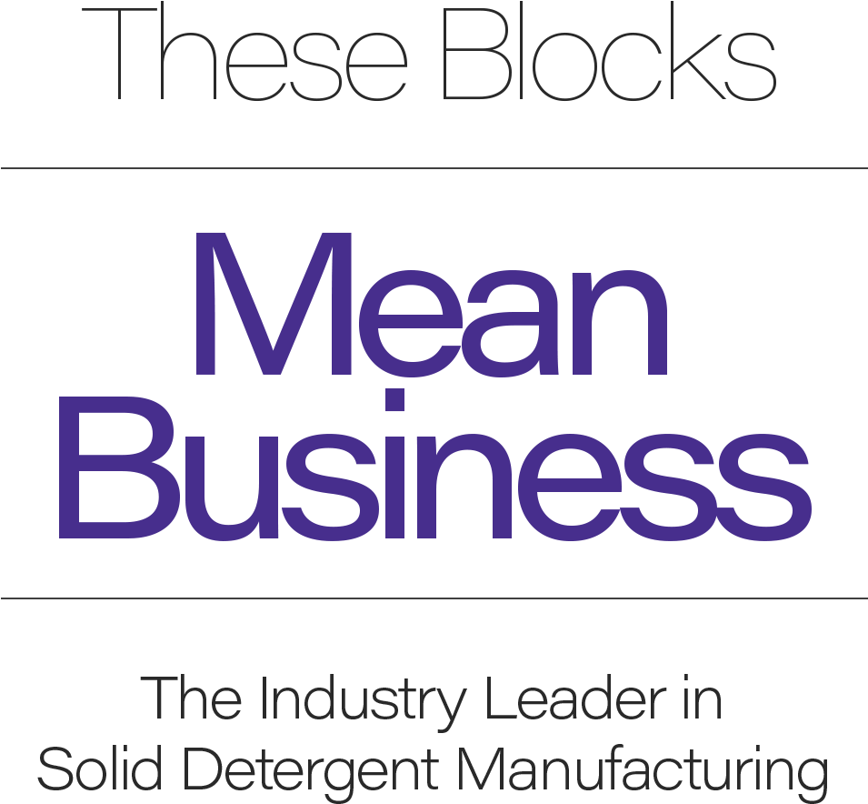 Electric Blue (1055x885), Png Download