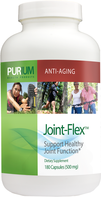 Nutraceutical (730x700), Png Download