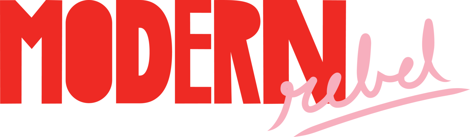 Rebel Png - Graphic Design (1500x437), Png Download