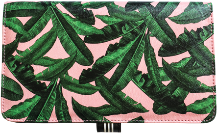 Alice Scott Travel Document Wallet, Travel Document - Wallet (600x600), Png Download