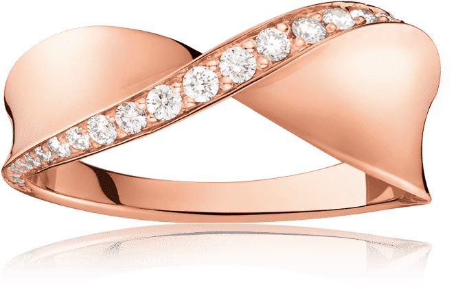 Aqua Swing Ring - Slide Sandal (800x1100), Png Download