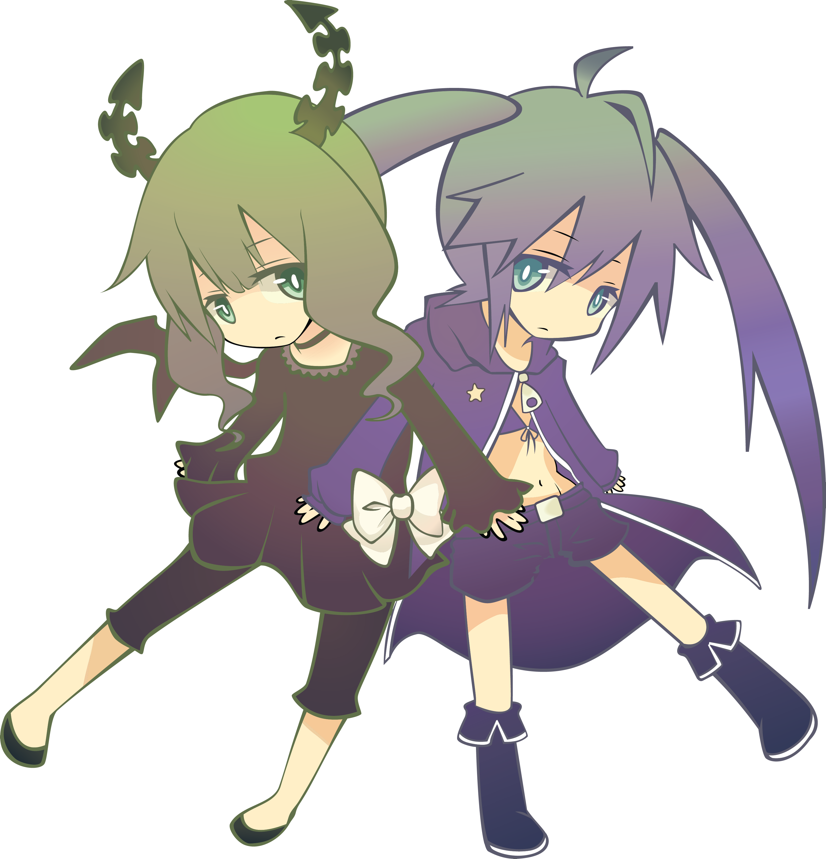 View 123412341243 , (3231x3361), Png Download