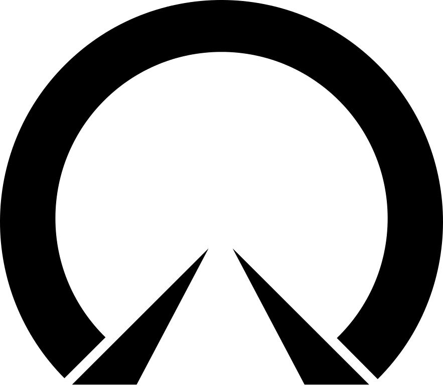 Latest Subway Png Logo Free Transparent Png Logos Of - Nagoya Subway Logo (883x768), Png Download