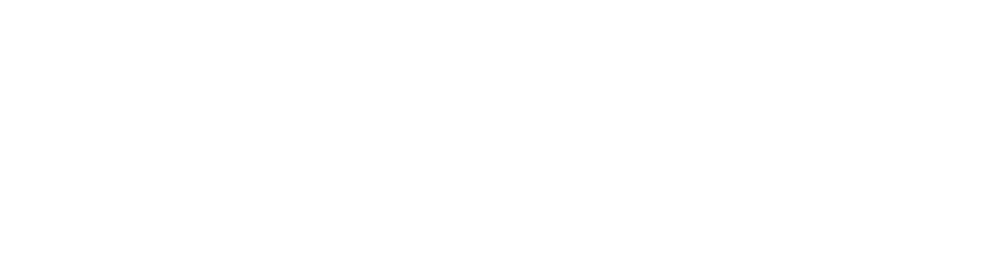 Emblem (1180x298), Png Download