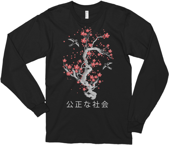 Black Women Are Dope Shirt (600x600), Png Download