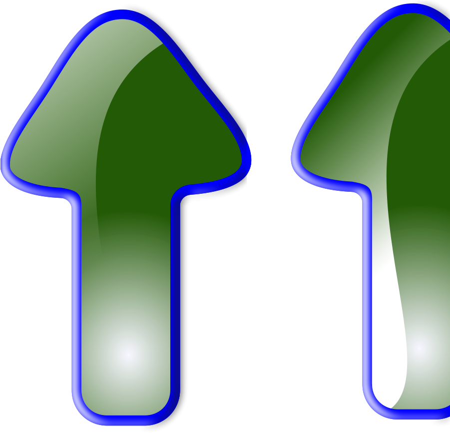 How To Set Use Arrows Bossiewilde Icon Png (900x900), Png Download