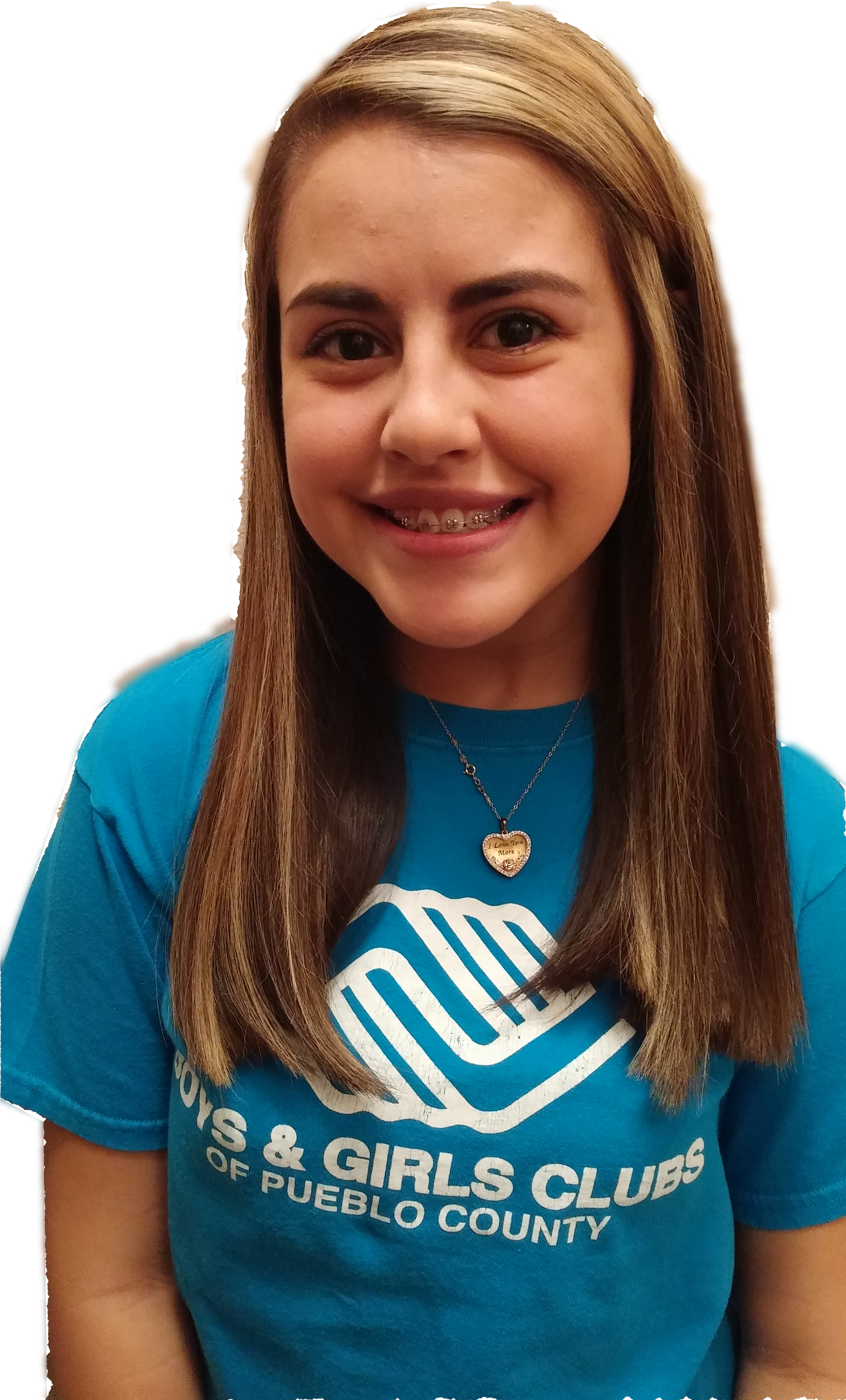 Youth Of The Month-september (3708x3897), Png Download