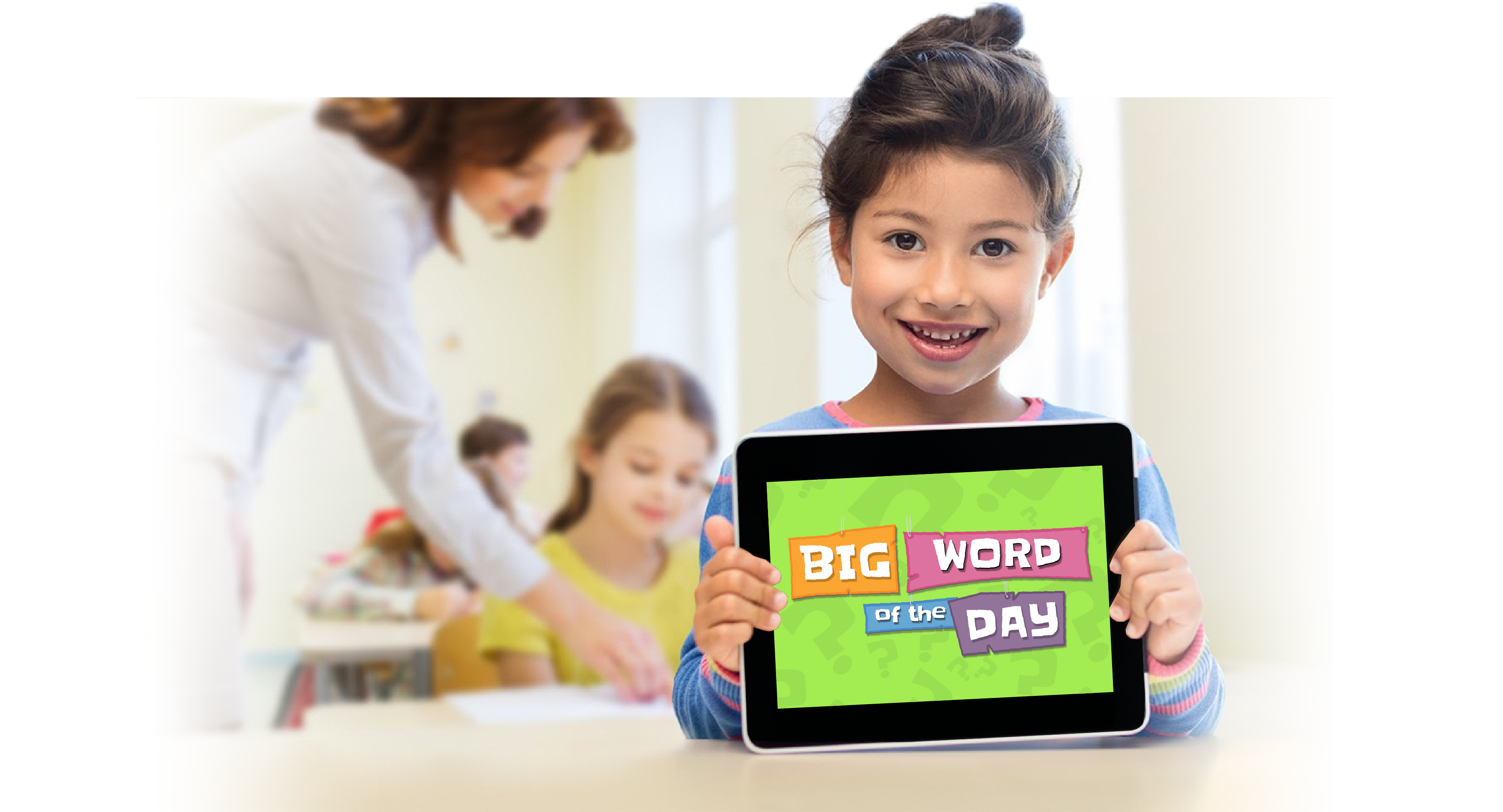 7-day - Toddler (3594x2110), Png Download