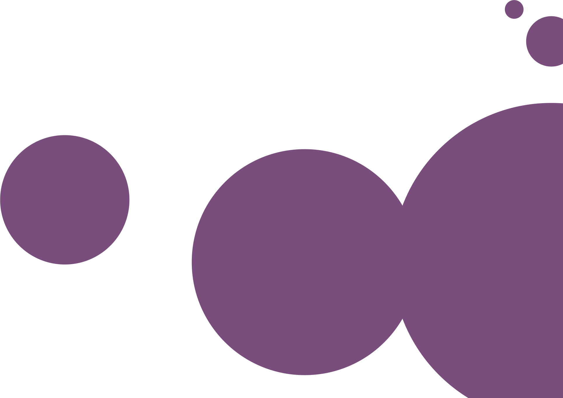 Circle (1928x1362), Png Download