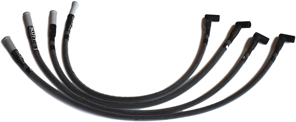 Circle (1280x853), Png Download