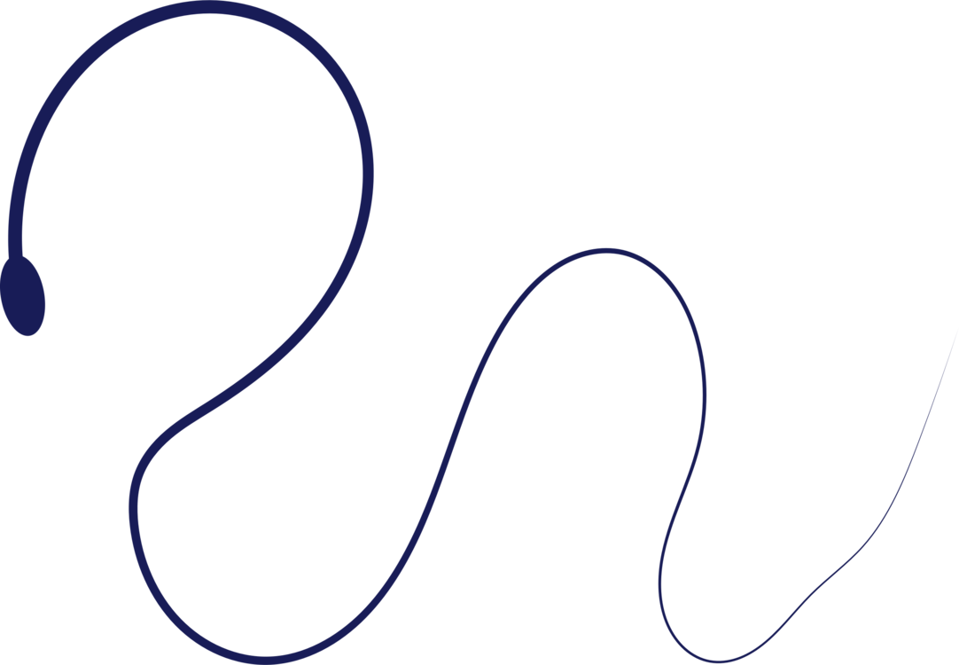 Worms Armageddon Cartoon Green Angle - Hearing Protection (1082x750), Png Download