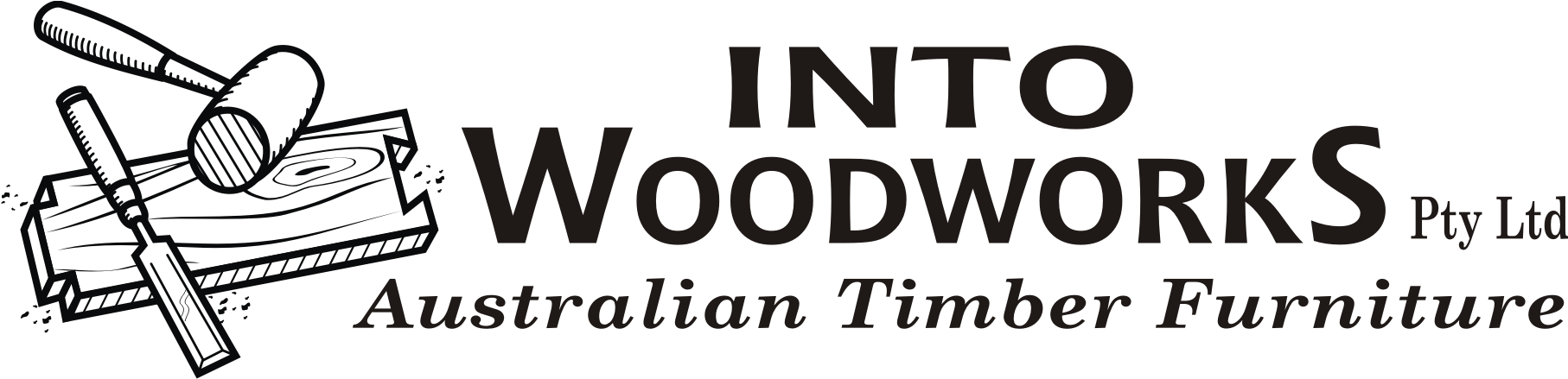 Logo Logo Logo - Graphics (1813x838), Png Download